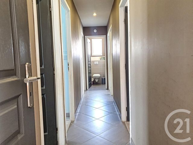Afficher la photo en grand maison à vendre - 7 pièces - 109.0 m2 - PINEL HAUTERIVE - 47 - AQUITAINE - Century 21 Bastien Gonzalez