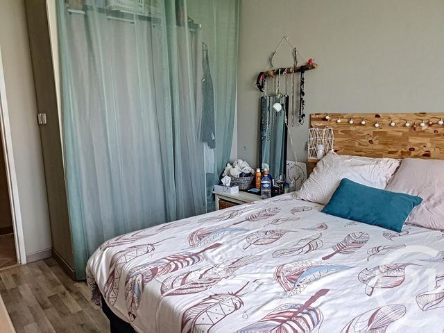 Afficher la photo en grand maison à vendre - 7 pièces - 109.0 m2 - PINEL HAUTERIVE - 47 - AQUITAINE - Century 21 Bastien Gonzalez