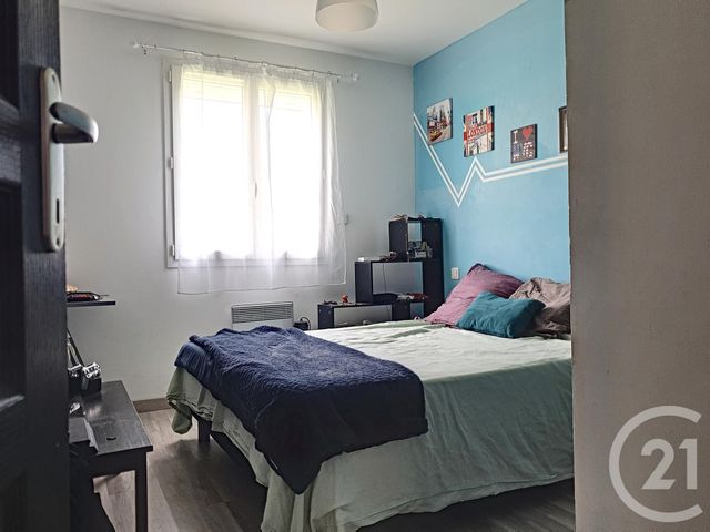Afficher la photo en grand maison à vendre - 7 pièces - 109.0 m2 - PINEL HAUTERIVE - 47 - AQUITAINE - Century 21 Bastien Gonzalez