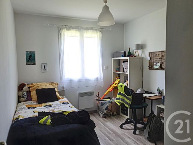 Afficher la photo en grand maison à vendre - 7 pièces - 109.0 m2 - PINEL HAUTERIVE - 47 - AQUITAINE - Century 21 Bastien Gonzalez