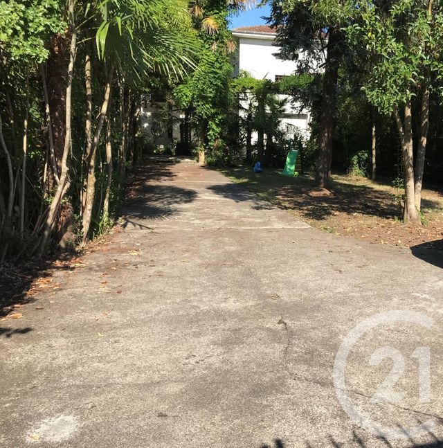 Afficher la photo en grand maison à vendre - 6 pièces - 175.0 m2 - VILLENEUVE SUR LOT - 47 - AQUITAINE - Century 21 Bastien Gonzalez