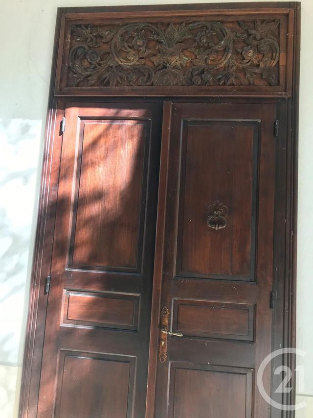 Afficher la photo en grand maison à vendre - 6 pièces - 175.0 m2 - VILLENEUVE SUR LOT - 47 - AQUITAINE - Century 21 Bastien Gonzalez