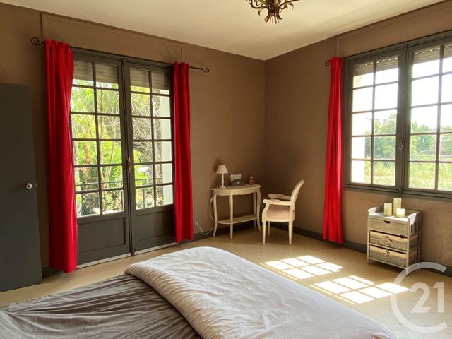 Afficher la photo en grand maison à vendre - 6 pièces - 175.0 m2 - VILLENEUVE SUR LOT - 47 - AQUITAINE - Century 21 Bastien Gonzalez