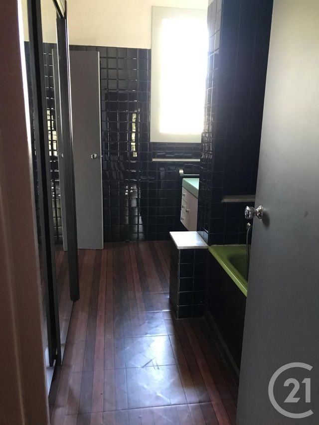 Afficher la photo en grand maison à vendre - 6 pièces - 175.0 m2 - VILLENEUVE SUR LOT - 47 - AQUITAINE - Century 21 Bastien Gonzalez