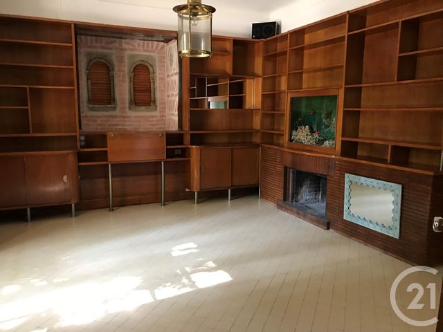 Afficher la photo en grand maison à vendre - 6 pièces - 175.0 m2 - VILLENEUVE SUR LOT - 47 - AQUITAINE - Century 21 Bastien Gonzalez