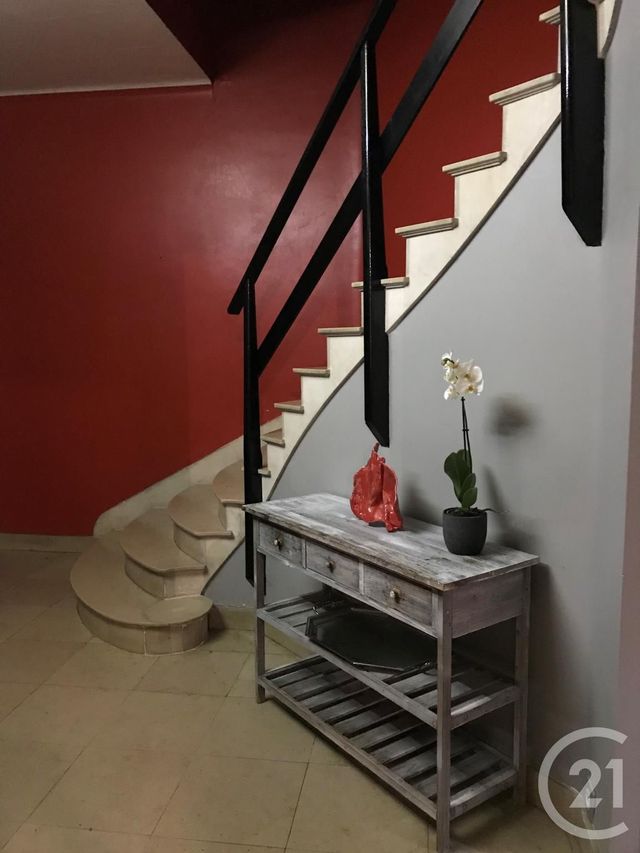 Afficher la photo en grand maison à vendre - 6 pièces - 175.0 m2 - VILLENEUVE SUR LOT - 47 - AQUITAINE - Century 21 Bastien Gonzalez
