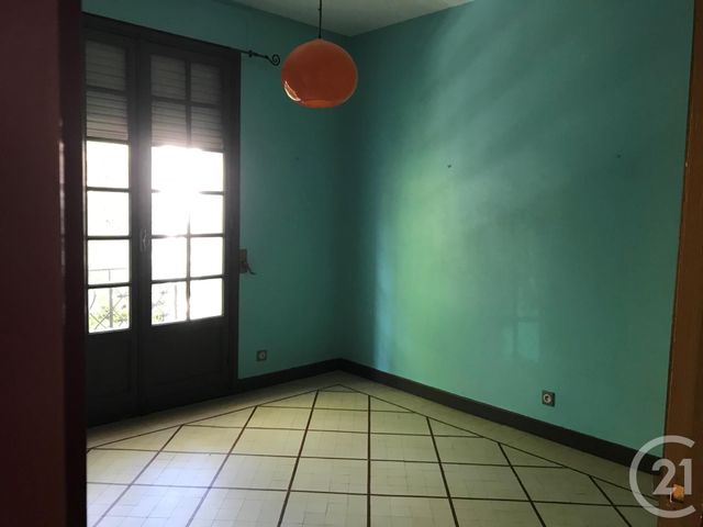 Afficher la photo en grand maison à vendre - 6 pièces - 175.0 m2 - VILLENEUVE SUR LOT - 47 - AQUITAINE - Century 21 Bastien Gonzalez