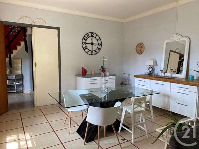 Afficher la photo en grand maison à vendre - 6 pièces - 175.0 m2 - VILLENEUVE SUR LOT - 47 - AQUITAINE - Century 21 Bastien Gonzalez