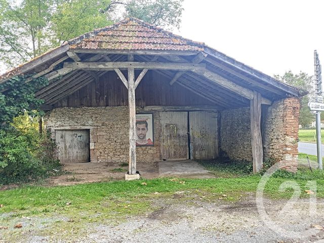 maison - LEDAT - 47