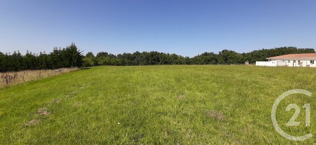 Afficher la photo en grand terrain à vendre - 1752.0 m2 - DOLMAYRAC - 47 - AQUITAINE - Century 21 Bastien Gonzalez