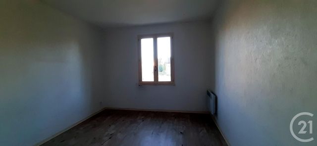 maison à louer - 5 pièces - 100.08 m2 - DAUSSE - 47 - AQUITAINE - Century 21 Bastien Gonzalez maison à louer - 5 pièces - 100.08 m2 - DAUSSE - 47 - AQUITAINE - Century 21 Bastien Gonzalez
