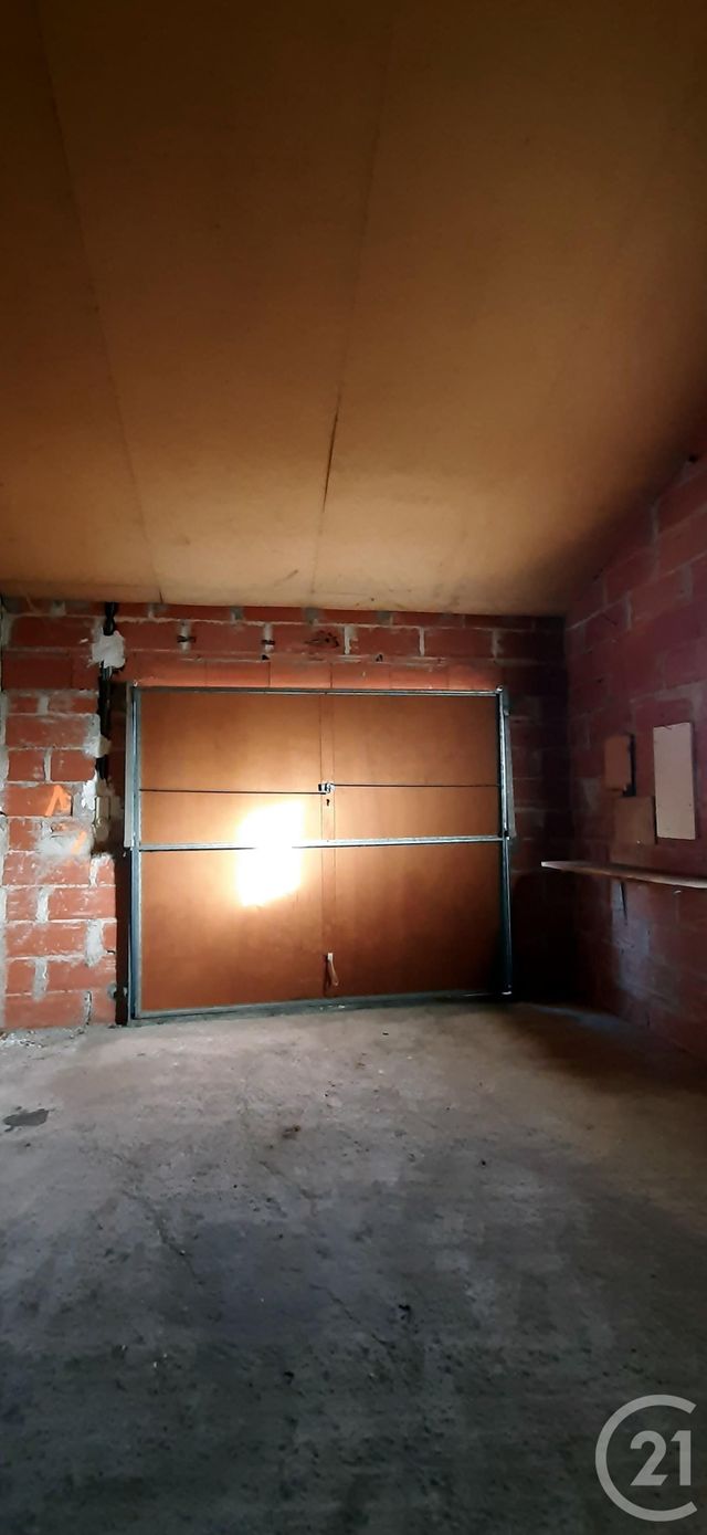 maison à louer - 5 pièces - 100.08 m2 - DAUSSE - 47 - AQUITAINE - Century 21 Bastien Gonzalez maison à louer - 5 pièces - 100.08 m2 - DAUSSE - 47 - AQUITAINE - Century 21 Bastien Gonzalez