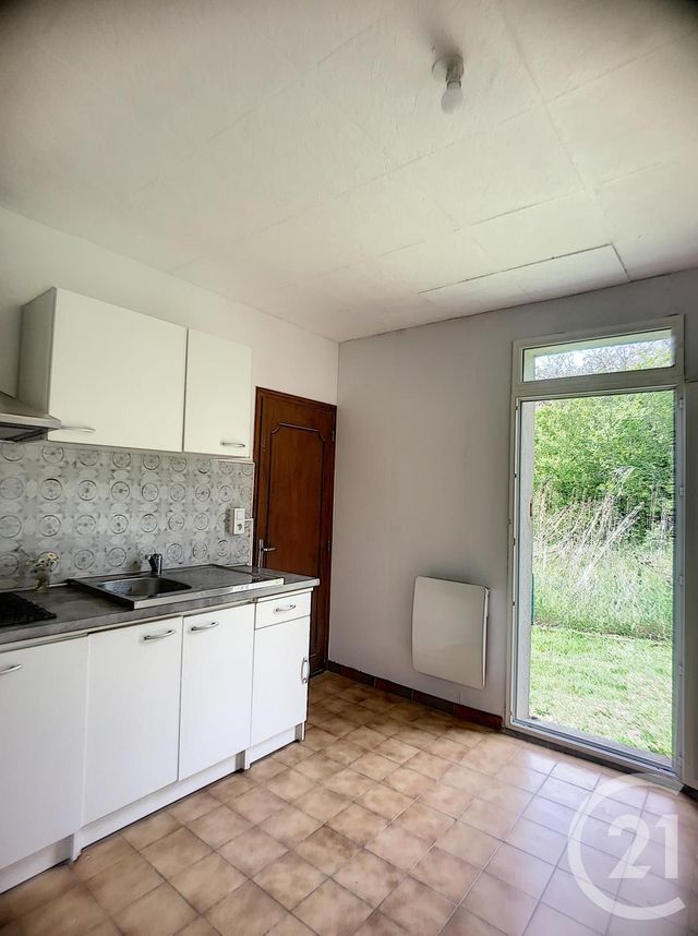 maison à louer - 5 pièces - 100.08 m2 - DAUSSE - 47 - AQUITAINE - Century 21 Bastien Gonzalez maison à louer - 5 pièces - 100.08 m2 - DAUSSE - 47 - AQUITAINE - Century 21 Bastien Gonzalez