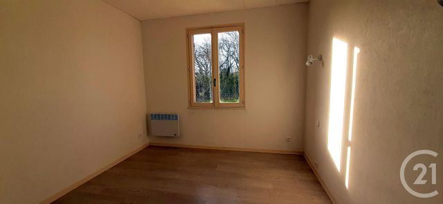 maison à louer - 5 pièces - 100.08 m2 - DAUSSE - 47 - AQUITAINE - Century 21 Bastien Gonzalez maison à louer - 5 pièces - 100.08 m2 - DAUSSE - 47 - AQUITAINE - Century 21 Bastien Gonzalez