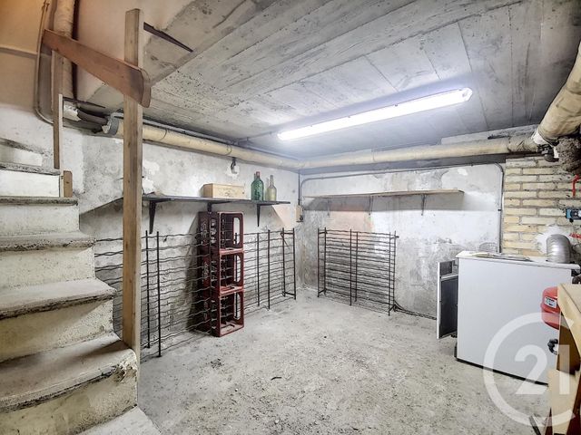 maison à vendre - 8 pièces - 130.1 m2 - VILLENEUVE SUR LOT - 47 - AQUITAINE - Century 21 Bastien Gonzalez maison à vendre - 8 pièces - 130.1 m2 - VILLENEUVE SUR LOT - 47 - AQUITAINE - Century 21 Bastien Gonzalez