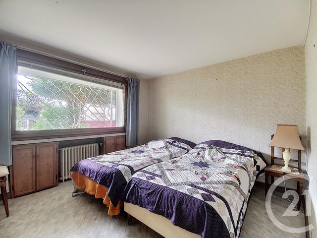 maison à vendre - 8 pièces - 130.1 m2 - VILLENEUVE SUR LOT - 47 - AQUITAINE - Century 21 Bastien Gonzalez maison à vendre - 8 pièces - 130.1 m2 - VILLENEUVE SUR LOT - 47 - AQUITAINE - Century 21 Bastien Gonzalez