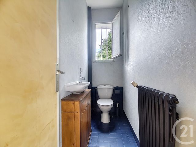 maison à vendre - 8 pièces - 130.1 m2 - VILLENEUVE SUR LOT - 47 - AQUITAINE - Century 21 Bastien Gonzalez maison à vendre - 8 pièces - 130.1 m2 - VILLENEUVE SUR LOT - 47 - AQUITAINE - Century 21 Bastien Gonzalez
