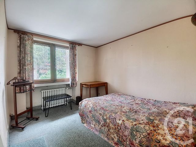 maison à vendre - 8 pièces - 130.1 m2 - VILLENEUVE SUR LOT - 47 - AQUITAINE - Century 21 Bastien Gonzalez maison à vendre - 8 pièces - 130.1 m2 - VILLENEUVE SUR LOT - 47 - AQUITAINE - Century 21 Bastien Gonzalez