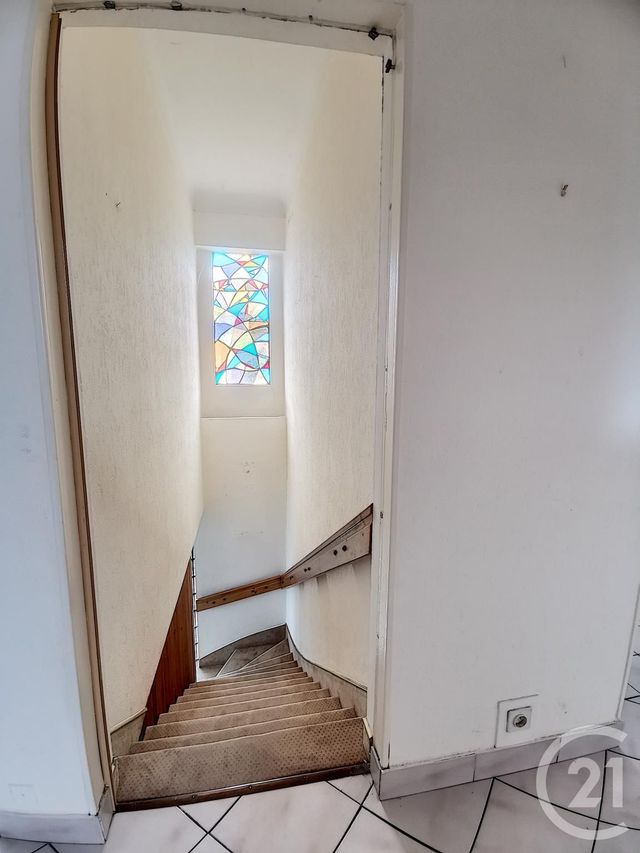 maison à vendre - 8 pièces - 130.1 m2 - VILLENEUVE SUR LOT - 47 - AQUITAINE - Century 21 Bastien Gonzalez maison à vendre - 8 pièces - 130.1 m2 - VILLENEUVE SUR LOT - 47 - AQUITAINE - Century 21 Bastien Gonzalez