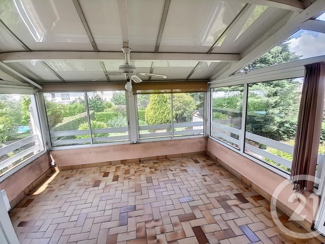 maison à vendre - 8 pièces - 130.1 m2 - VILLENEUVE SUR LOT - 47 - AQUITAINE - Century 21 Bastien Gonzalez maison à vendre - 8 pièces - 130.1 m2 - VILLENEUVE SUR LOT - 47 - AQUITAINE - Century 21 Bastien Gonzalez