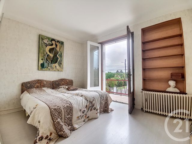 maison à vendre - 8 pièces - 130.1 m2 - VILLENEUVE SUR LOT - 47 - AQUITAINE - Century 21 Bastien Gonzalez maison à vendre - 8 pièces - 130.1 m2 - VILLENEUVE SUR LOT - 47 - AQUITAINE - Century 21 Bastien Gonzalez