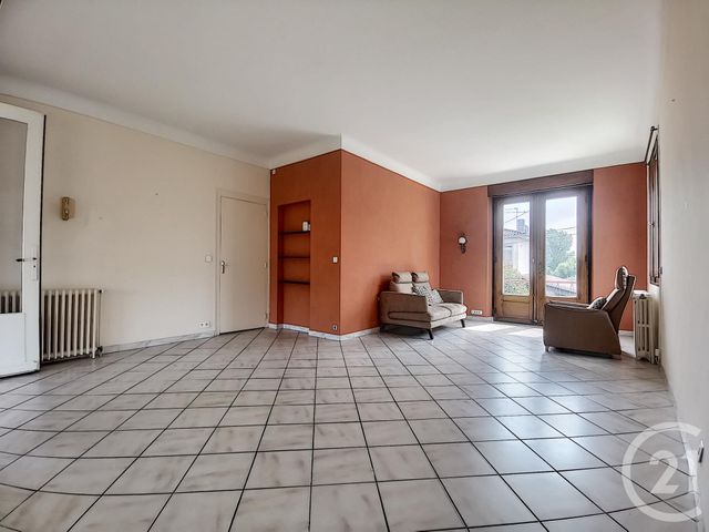 maison à vendre - 8 pièces - 130.1 m2 - VILLENEUVE SUR LOT - 47 - AQUITAINE - Century 21 Bastien Gonzalez maison à vendre - 8 pièces - 130.1 m2 - VILLENEUVE SUR LOT - 47 - AQUITAINE - Century 21 Bastien Gonzalez