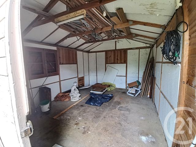 maison à vendre - 8 pièces - 130.1 m2 - VILLENEUVE SUR LOT - 47 - AQUITAINE - Century 21 Bastien Gonzalez maison à vendre - 8 pièces - 130.1 m2 - VILLENEUVE SUR LOT - 47 - AQUITAINE - Century 21 Bastien Gonzalez