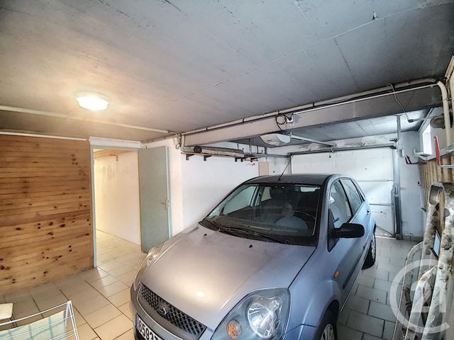 maison à vendre - 8 pièces - 130.1 m2 - VILLENEUVE SUR LOT - 47 - AQUITAINE - Century 21 Bastien Gonzalez maison à vendre - 8 pièces - 130.1 m2 - VILLENEUVE SUR LOT - 47 - AQUITAINE - Century 21 Bastien Gonzalez