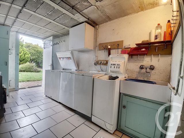 maison à vendre - 8 pièces - 130.1 m2 - VILLENEUVE SUR LOT - 47 - AQUITAINE - Century 21 Bastien Gonzalez maison à vendre - 8 pièces - 130.1 m2 - VILLENEUVE SUR LOT - 47 - AQUITAINE - Century 21 Bastien Gonzalez
