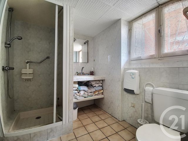 maison à vendre - 8 pièces - 130.1 m2 - VILLENEUVE SUR LOT - 47 - AQUITAINE - Century 21 Bastien Gonzalez maison à vendre - 8 pièces - 130.1 m2 - VILLENEUVE SUR LOT - 47 - AQUITAINE - Century 21 Bastien Gonzalez