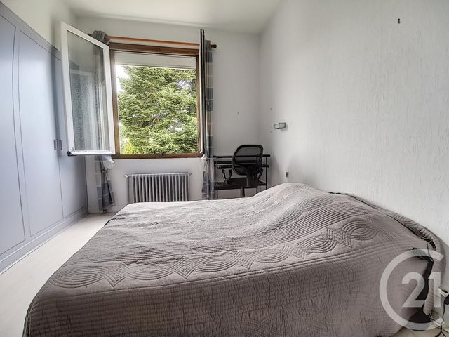 maison à vendre - 8 pièces - 130.1 m2 - VILLENEUVE SUR LOT - 47 - AQUITAINE - Century 21 Bastien Gonzalez maison à vendre - 8 pièces - 130.1 m2 - VILLENEUVE SUR LOT - 47 - AQUITAINE - Century 21 Bastien Gonzalez