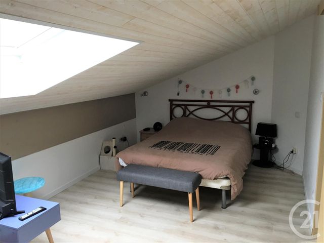 Afficher la photo en grand maison à vendre - 6 pièces - 109.0 m2 - LA SAUVETAT SUR LEDE - 47 - AQUITAINE - Century 21 Bastien Gonzalez
