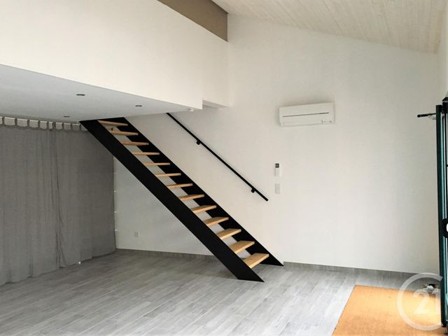 Afficher la photo en grand maison à vendre - 6 pièces - 109.0 m2 - LA SAUVETAT SUR LEDE - 47 - AQUITAINE - Century 21 Bastien Gonzalez