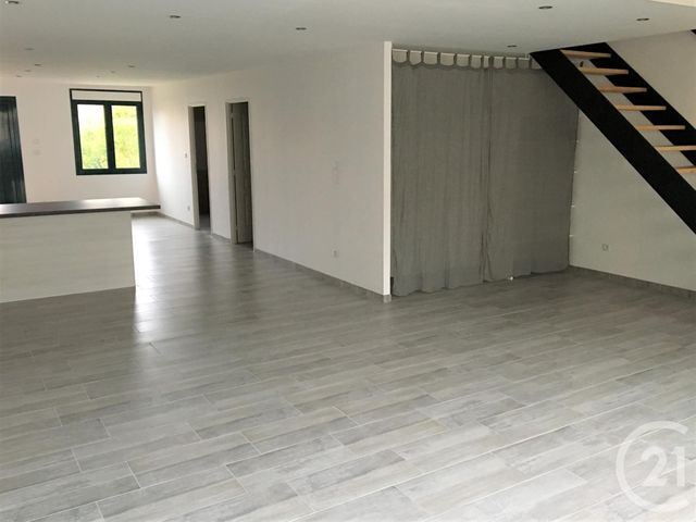 Afficher la photo en grand maison à vendre - 6 pièces - 109.0 m2 - LA SAUVETAT SUR LEDE - 47 - AQUITAINE - Century 21 Bastien Gonzalez