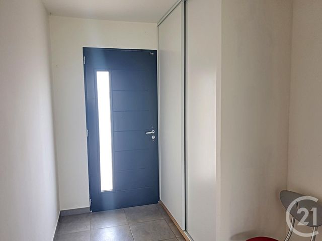 maison à vendre - 6 pièces - 130.0 m2 - VILLENEUVE SUR LOT - 47 - AQUITAINE - Century 21 Bastien Gonzalez maison à vendre - 6 pièces - 130.0 m2 - VILLENEUVE SUR LOT - 47 - AQUITAINE - Century 21 Bastien Gonzalez