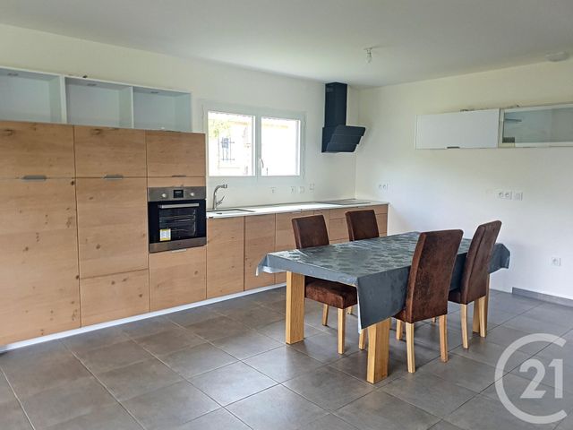 maison à vendre - 6 pièces - 130.0 m2 - VILLENEUVE SUR LOT - 47 - AQUITAINE - Century 21 Bastien Gonzalez maison à vendre - 6 pièces - 130.0 m2 - VILLENEUVE SUR LOT - 47 - AQUITAINE - Century 21 Bastien Gonzalez