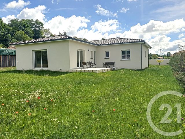 maison à vendre - 6 pièces - 130.0 m2 - VILLENEUVE SUR LOT - 47 - AQUITAINE - Century 21 Bastien Gonzalez maison à vendre - 6 pièces - 130.0 m2 - VILLENEUVE SUR LOT - 47 - AQUITAINE - Century 21 Bastien Gonzalez