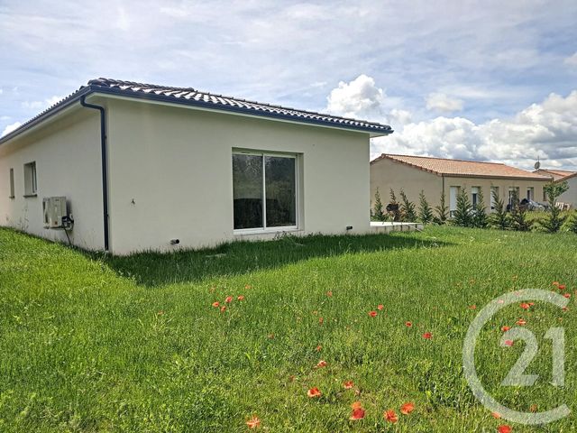 maison à vendre - 6 pièces - 130.0 m2 - VILLENEUVE SUR LOT - 47 - AQUITAINE - Century 21 Bastien Gonzalez maison à vendre - 6 pièces - 130.0 m2 - VILLENEUVE SUR LOT - 47 - AQUITAINE - Century 21 Bastien Gonzalez