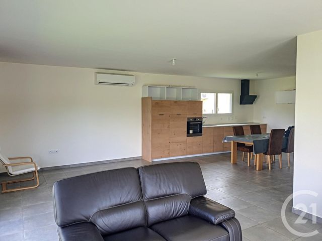 maison à vendre - 6 pièces - 130.0 m2 - VILLENEUVE SUR LOT - 47 - AQUITAINE - Century 21 Bastien Gonzalez maison à vendre - 6 pièces - 130.0 m2 - VILLENEUVE SUR LOT - 47 - AQUITAINE - Century 21 Bastien Gonzalez