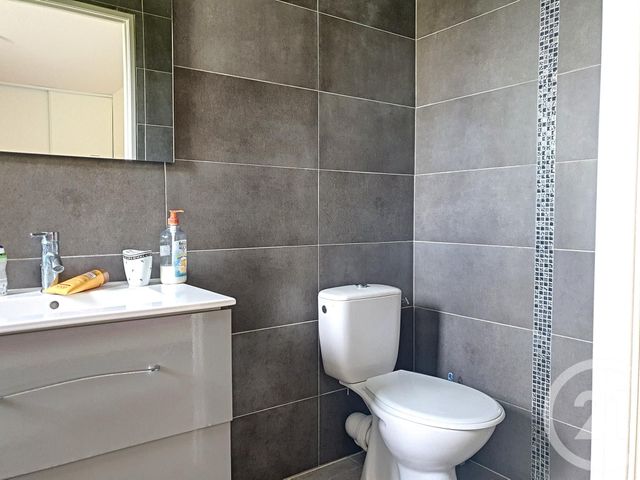 maison à vendre - 6 pièces - 130.0 m2 - VILLENEUVE SUR LOT - 47 - AQUITAINE - Century 21 Bastien Gonzalez maison à vendre - 6 pièces - 130.0 m2 - VILLENEUVE SUR LOT - 47 - AQUITAINE - Century 21 Bastien Gonzalez