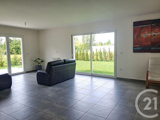 maison à vendre - 6 pièces - 130.0 m2 - VILLENEUVE SUR LOT - 47 - AQUITAINE - Century 21 Bastien Gonzalez maison à vendre - 6 pièces - 130.0 m2 - VILLENEUVE SUR LOT - 47 - AQUITAINE - Century 21 Bastien Gonzalez