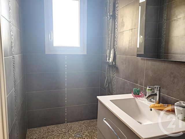 maison à vendre - 6 pièces - 130.0 m2 - VILLENEUVE SUR LOT - 47 - AQUITAINE - Century 21 Bastien Gonzalez maison à vendre - 6 pièces - 130.0 m2 - VILLENEUVE SUR LOT - 47 - AQUITAINE - Century 21 Bastien Gonzalez