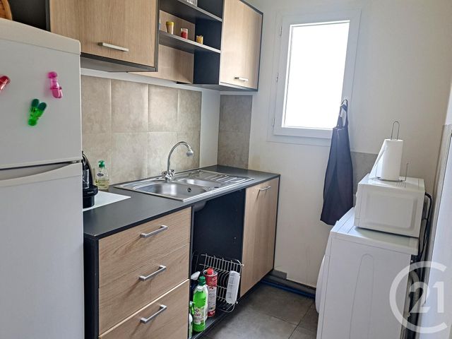 maison à vendre - 6 pièces - 130.0 m2 - VILLENEUVE SUR LOT - 47 - AQUITAINE - Century 21 Bastien Gonzalez maison à vendre - 6 pièces - 130.0 m2 - VILLENEUVE SUR LOT - 47 - AQUITAINE - Century 21 Bastien Gonzalez