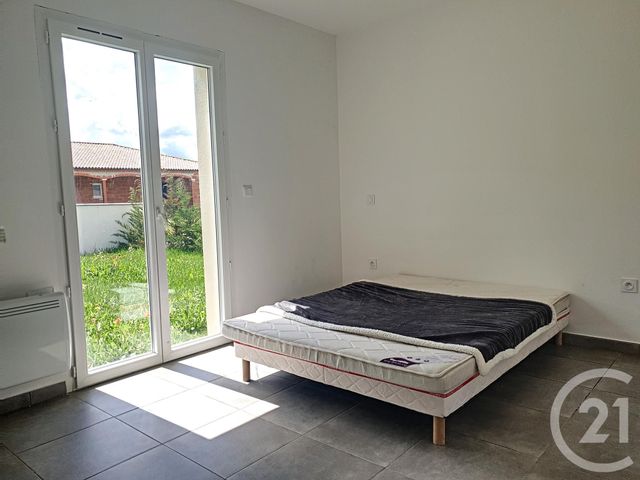 maison à vendre - 6 pièces - 130.0 m2 - VILLENEUVE SUR LOT - 47 - AQUITAINE - Century 21 Bastien Gonzalez maison à vendre - 6 pièces - 130.0 m2 - VILLENEUVE SUR LOT - 47 - AQUITAINE - Century 21 Bastien Gonzalez