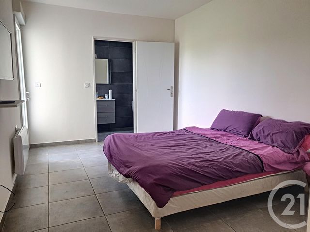 maison à vendre - 6 pièces - 130.0 m2 - VILLENEUVE SUR LOT - 47 - AQUITAINE - Century 21 Bastien Gonzalez maison à vendre - 6 pièces - 130.0 m2 - VILLENEUVE SUR LOT - 47 - AQUITAINE - Century 21 Bastien Gonzalez