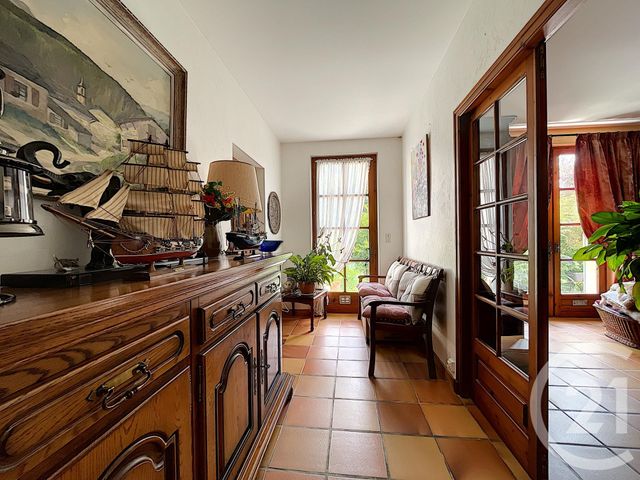 Afficher la photo en grand maison à vendre - 5 pièces - 177.0 m2 - VILLENEUVE SUR LOT - 47 - AQUITAINE - Century 21 Bastien Gonzalez