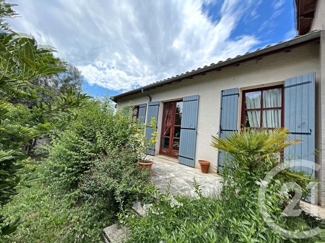 Afficher la photo en grand maison à vendre - 5 pièces - 177.0 m2 - VILLENEUVE SUR LOT - 47 - AQUITAINE - Century 21 Bastien Gonzalez