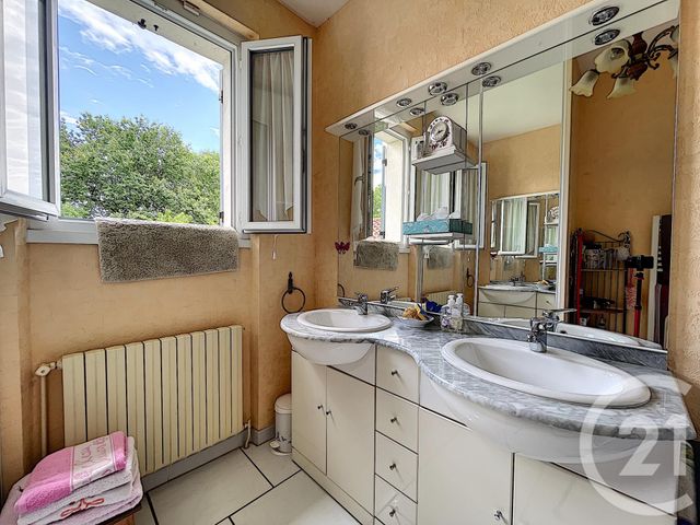 Afficher la photo en grand maison à vendre - 5 pièces - 177.0 m2 - VILLENEUVE SUR LOT - 47 - AQUITAINE - Century 21 Bastien Gonzalez
