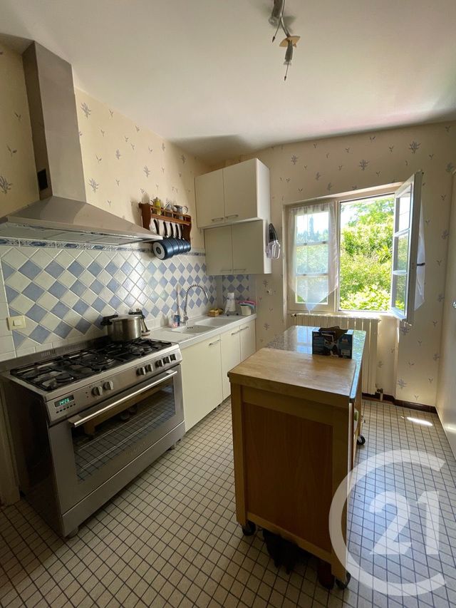 Afficher la photo en grand maison à vendre - 5 pièces - 177.0 m2 - VILLENEUVE SUR LOT - 47 - AQUITAINE - Century 21 Bastien Gonzalez