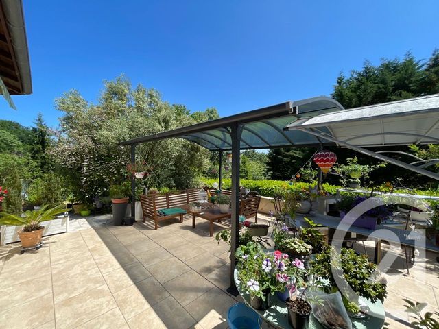 Afficher la photo en grand maison à vendre - 5 pièces - 177.0 m2 - VILLENEUVE SUR LOT - 47 - AQUITAINE - Century 21 Bastien Gonzalez